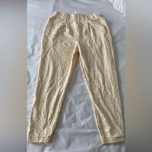 Fabletics Sweatpants